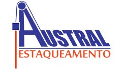 Austral Estaqueamento