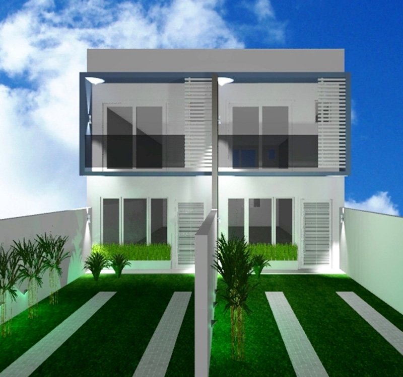 JGM Engenharia
